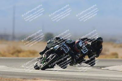 media/Mar-22-2025-CVMA (Sat) [[462c0ffedb]]/Race 15-Formula 2-CVMA Hooligans/